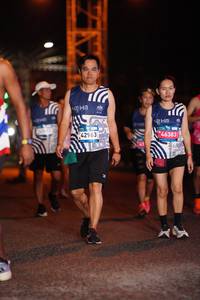 BIB: 
                            <button type="button" onclick="openModal(24004232)" class="btn btn-primary btn-sm float-right btn-popup" data-toggle="modal" data-target=".modal-high-quality">
                        <i class="fas fa-shopping-cart"></i> Add to Cart
                    </button>
                                            <button type="button" onclick="isThisMe(24004232, true)" class="btn btn-success btn-sm float-right btn-popup btn-isme hidden" data-toggle="tooltip" data-placement="bottom" title="นี่คือรูปของคุณใช่ไหม คลิกที่นี่เพื่อเอาเข้าอัลบั้ม">
                        <i class="fas fa-plus"></i> Add to album
                    </button>
                    <button type="button" onclick="isThisMe(24004232, false)" class="btn btn-warning btn-sm float-right btn-popup btn-isnotme hidden">
                        <i class="fas fa-ban"></i> Remove from album
                    </button>